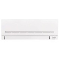 Кондиционер Mitsubishi Electric MSZ-AP25VGK/MUZ-AP25VG