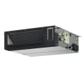 Канальный блок Panasonic CS-Z60CD3EAW
