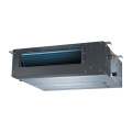 Кондиционер Midea MTI-18HWN1-Q/MOU-18HN1-Q/-40