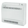 Напольный блок VRF Energolux SMZF16V2AI