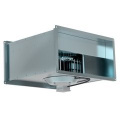 Вентилятор Shuft RFD-B 800x500-4 VIM прямоуг. канальный