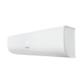 Кондиционер Hisense AS-09UW4RYRKB06G