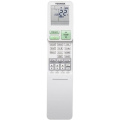 Кондиционер Toshiba RAS-B13E2KVG-E/RAS-13J2AVG-EE