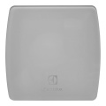 Вентилятор вытяжной Electrolux EAFG-120 grey