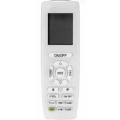 Кондиционер Aeronik ASI-AKH160R1/B-S INV/ASO-AGUHN160R1/INV