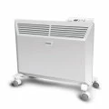 Конвектор электрический Zilon E3.0 ZHC-1500 Е3.0