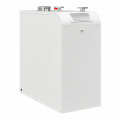 Газовый котел Baxi POWER HT-A 1.650 напольный
