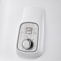 Водонагреватель Electrolux WH 30 накопительный
