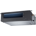 Кондиционер Lessar LS-HE12DWE2/LU-HE12UWE2