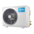 Кондиционер Midea MCA3-18HRN1-QB6/MOX330U-18HN1-QB6