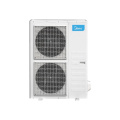 Внешний блок Midea MOU-55HN1-LR