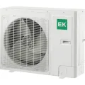 Наружный блок VRF Euroklimat EKVO060MHNEA-A