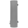 Водонагреватель Royal Thermo RWH 80 Citadel Unic Silver накопит.