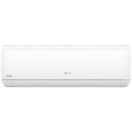 Кондиционер Roda RS-GRL12RV/RU-GRL12RV