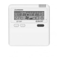 Кондиционер Mitsubishi Heavy FDE100VH/FDC100VNA-W