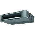 Канальный блок Daikin FBA50A мульти сплит системы