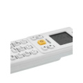 Пульт универсальный для кондиционера Huayu КТ-9018 (7000 в 1)