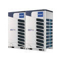 Наружный блок VRF Haier AV24IMVURA