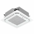 Кондиционер Aeronik ASI-AKH100R1/B-S INV/ASO-AGUHN100R1/INV(TF06)