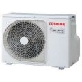 Наружный блок Toshiba RAS-2M18U2AVG-E