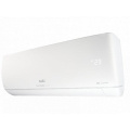 Кондиционер Ballu BSUI-09HN8_22Y