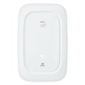 Приточно-очистительный комплекс Royal Clima RCB-H 150 LUX