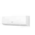 Кондиционер Hisense AS-09HW4RLRKA01G/AS-09HW4RLRKA01W