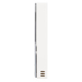 Пульт управления Toshiba RBC-AMSU51-EN настенный