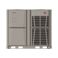 Наружный блок VRF Kentatsu DX PRO CH KVH800HZAN3-B