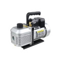 Насос General Climate VP230 вакуумный