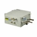 Блок распределитель Lessar LZ-VIS28H