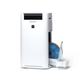 Климатический комплекс Sharp KCG41RW