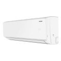 Кондиционер Daicond DN-OS24NW