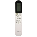 Кондиционер QuattroClima QV-BE07WB/QN-BE07WB