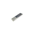 Пульт управления Haier YR-W04, для серии EK1