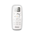 Кондиционер Hisense AUC-48HR4SHA/AUC-950/AUW-48H6SE1