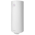 Водонагреватель Royal Thermo RWH 80 Heatronic Slim DryHeat накопительный