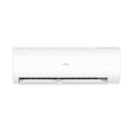 Кондиционер Haier HSU-07HPL203/R3(IN)/HSU-07HPL03/R3(OUT) (2024)