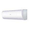 Кондиционер Haier AS100HPL1HRA/1U105S2SS2FA (2024)