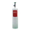 Фреон R407C, баллон 0,8 кг с вентилем