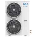 Наружный блок VRF MDV MDV-V68W/DHN1(At)