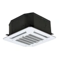 Кассетный блок Midea MCA3U-18NXD0/T-MBQ4-03E (мульти сплит системы)