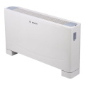 Напольный блок VRF Bosch AF-FC-1 AF-FC 56-1