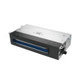 Кондиционер IGC IDХ-24H/U