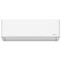 Кондиционер Roland RD-WZ30HSS/N1