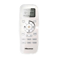 Кондиционер Hisense S-12HR4SVDDC15