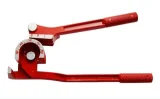 Трубогиб рычажный CT-368 / 369 (для изгиба труб 1/4, 5/16, 3/8 на 180°)