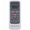 Кондиционер Dantex RK-07SFM/RK-07SFME