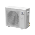 Кондиционер Electrolux EACD-36H/UP4-DC/N8