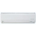 Настенный блок LG MS24AH